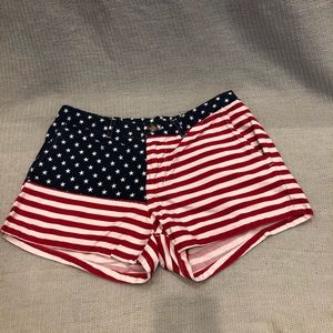 Chubbies Shorts - Size M